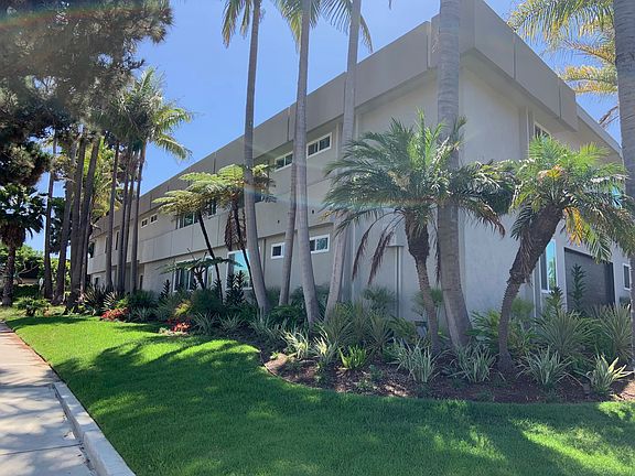 5th image of 6202 S Pacific Coast Hwy #49ada9fe9