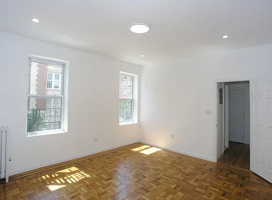 Rented by Townsley & Gay, LLC | media 19