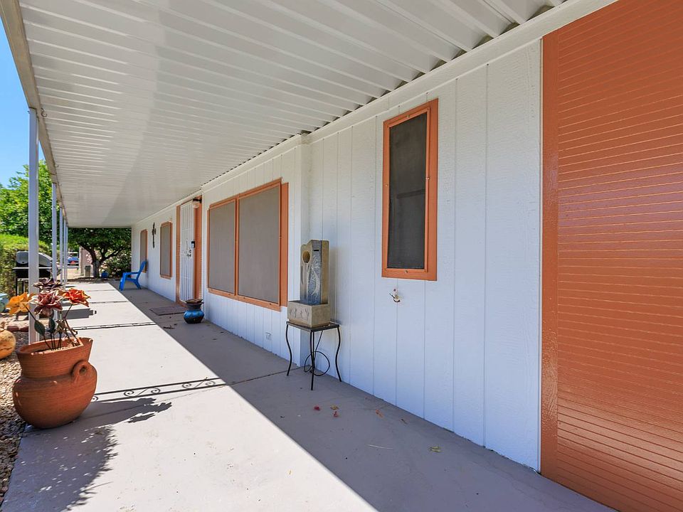 1st image of 6209 E McKellips Rd Lot 332