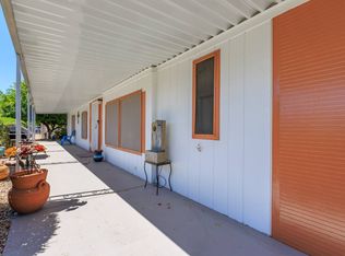 6209 E McKellips Rd LOT 332, Mesa, AZ 85215