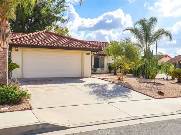 29848 Desert Hills Rd, Menifee, CA 92586