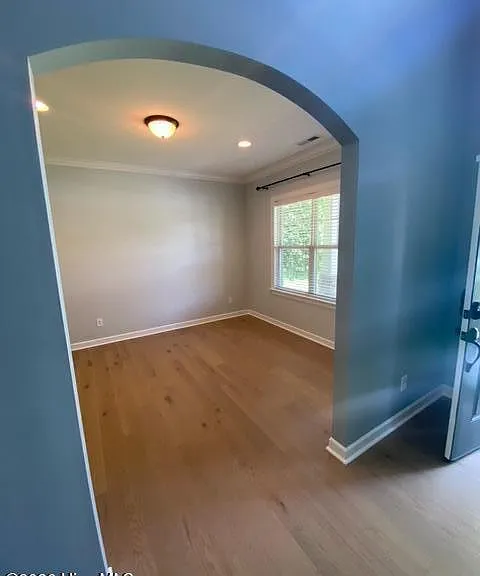 124 Little Bay Dr — Photo 2
