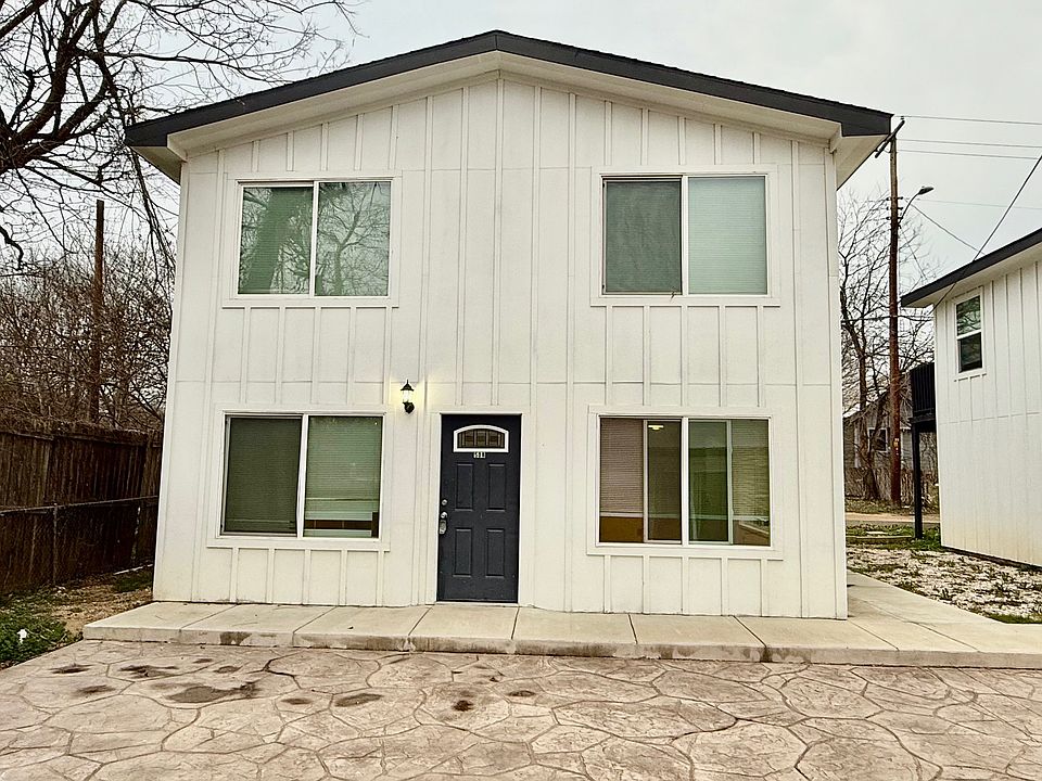 1st image of 508 N Main St