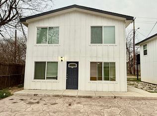 508 N Main St, Rockdale, TX 76567