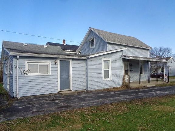 3rd image of 316 Sara St