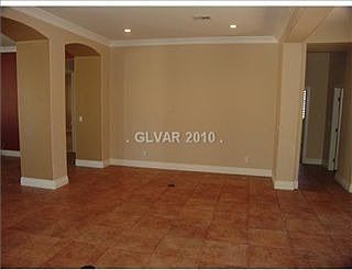 3rd image of 7304 Enchanted Rock Ave