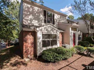 2401 Condor Ct #0, Raleigh, NC 27615