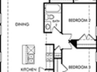 The Cascade (330) Plan, Travena - Americana Collection, Georgetown, TX 78626