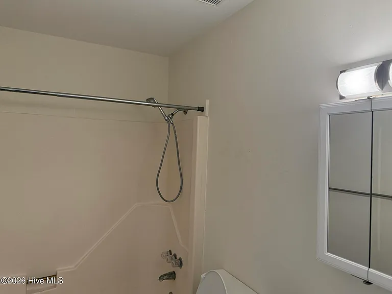 3810 Symi Cir #9 — Photo 14