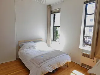 Rented by Avenues Real Estate