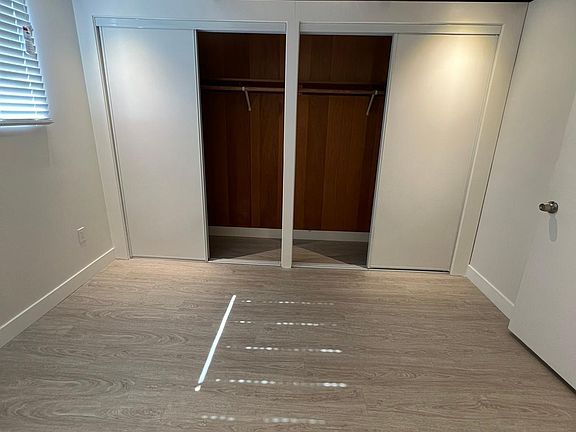 4th image of 393 Park Ave #12