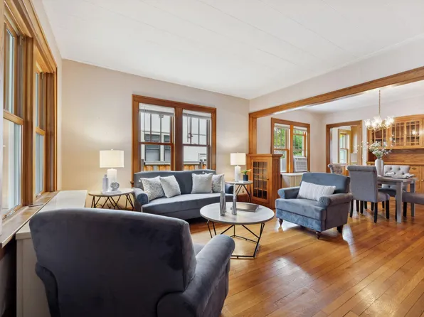 1322 Osceola Ave, Saint Paul, MN 55105
