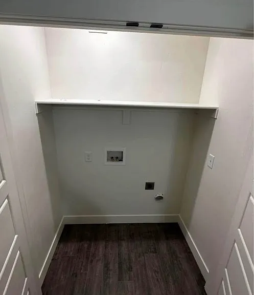 Unit Photo