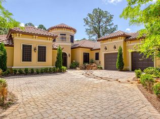 3152 Club Dr, Miramar Beach, FL 32550