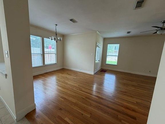 2nd image of 5331 Timber Court Holw