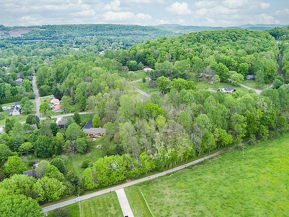 3rd image of 0 Boone Dr