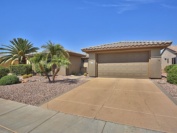 3rd image of 17380 N Estrella Vista Dr