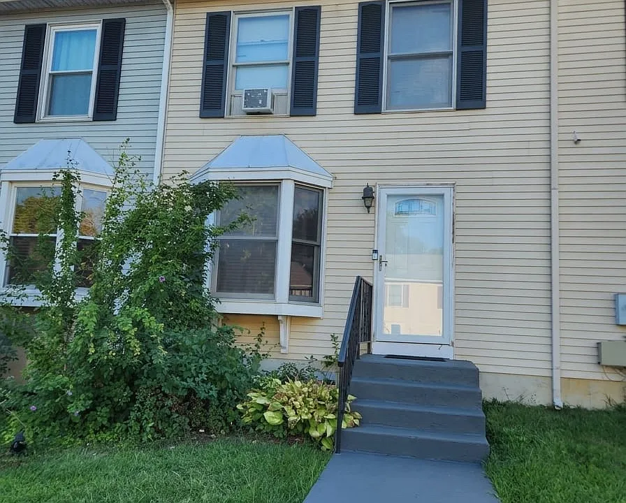 137 Whitburn Pl