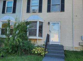 137 Whitburn Pl, Newark, DE 19702