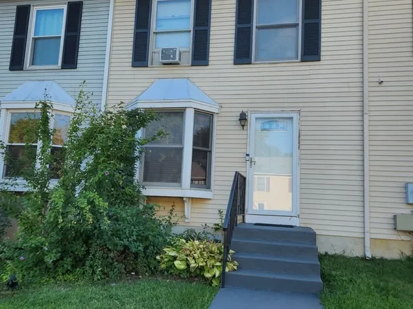 137 Whitburn Pl, Newark, DE 19702