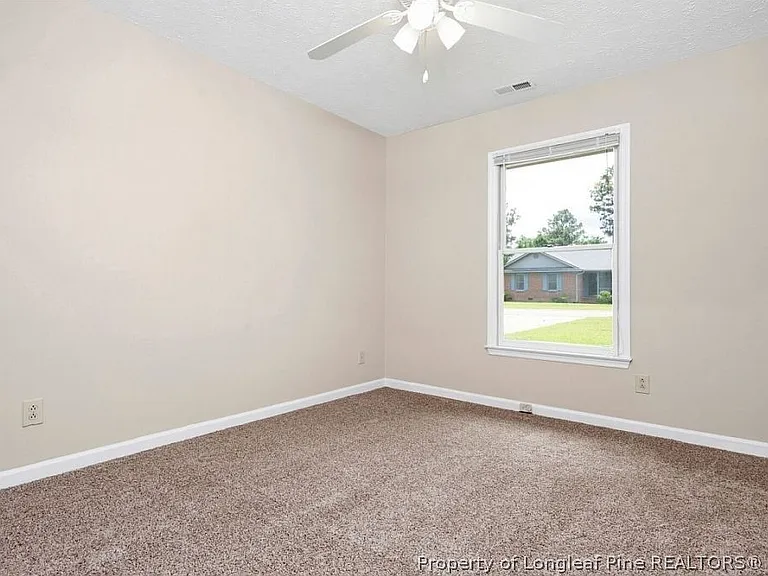 7132 Kearny Ave — Photo 20