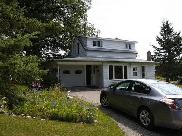 39671 450th St SE, Fosston, MN 56542