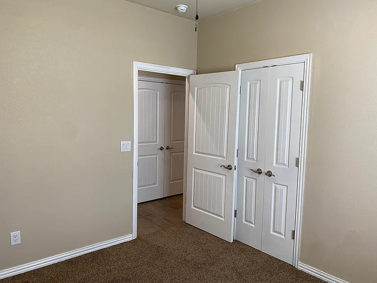 306 S Preston Rd #24 — Photo 16