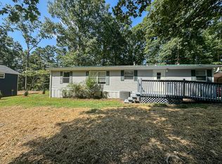 105 Piping Rock Dr, Murphy, NC 28906
