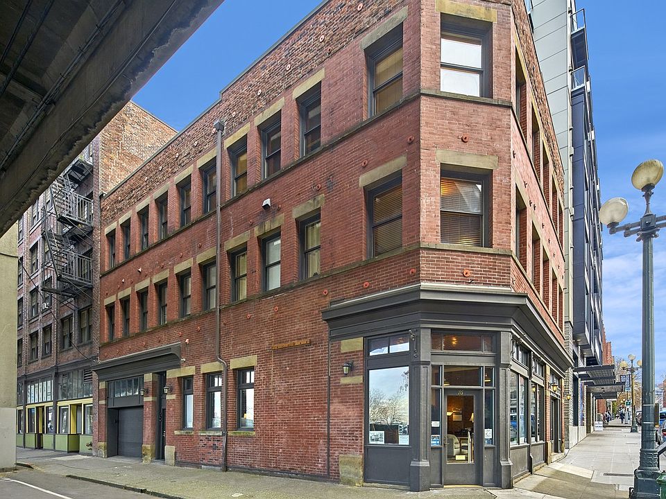 Building Photo 3