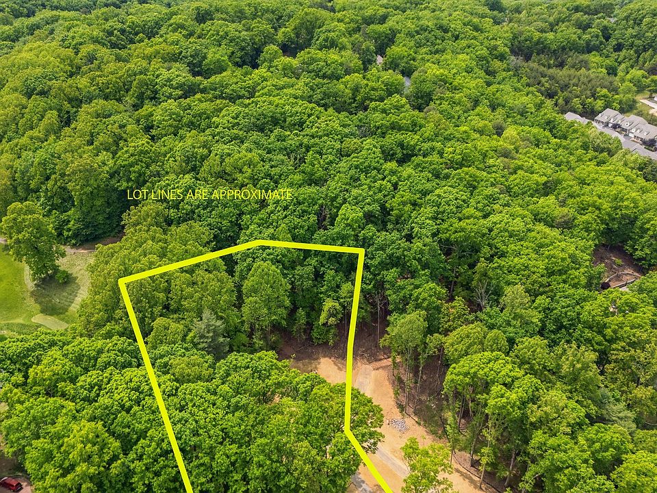 1st image of Township Road B Crossbow Cir Lot B