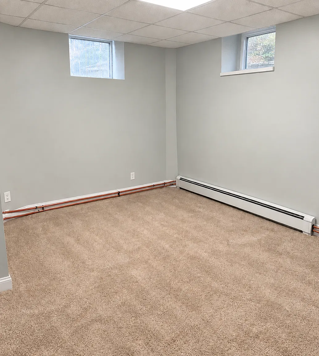 2 bed, $2,500 — Photo 4