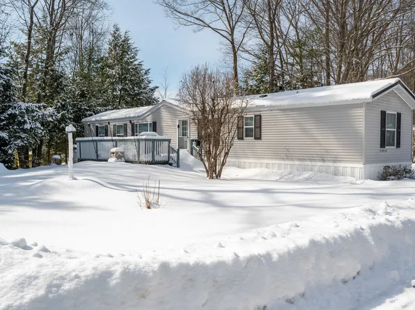 8 Deer Lane, Belmont, NH 03220