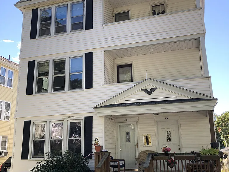 44 Fairfax Rd #2 — Photo 19