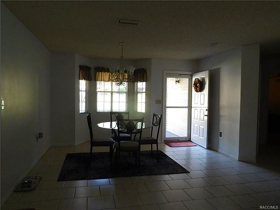 4th image of 3630 N Laurelwood Loop
