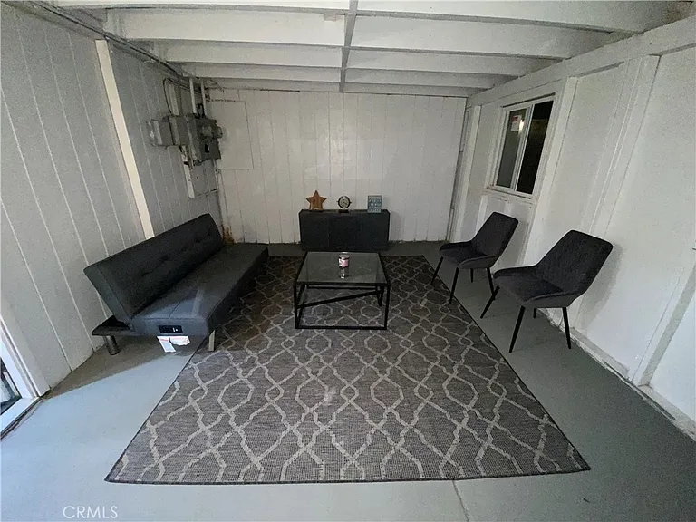 18173 Brightman Ave — Photo 9