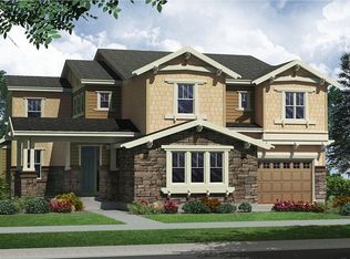 25679 E Fair Dr, Aurora, CO 80016