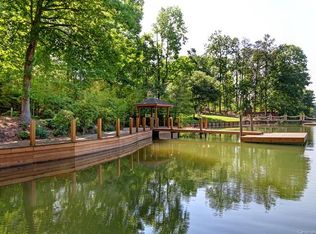 158 Honeydew Cir #892, Troutman, NC 28166