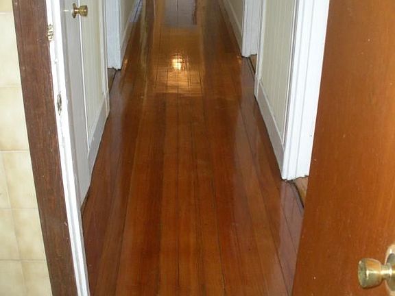 landlord_unit_photo_8