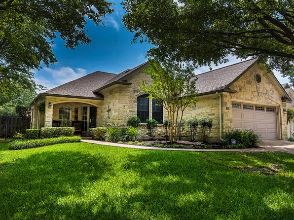 13305 Armaga Springs Rd, Austin, TX 78727