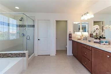 2429 Bruin Pl — Photo 10