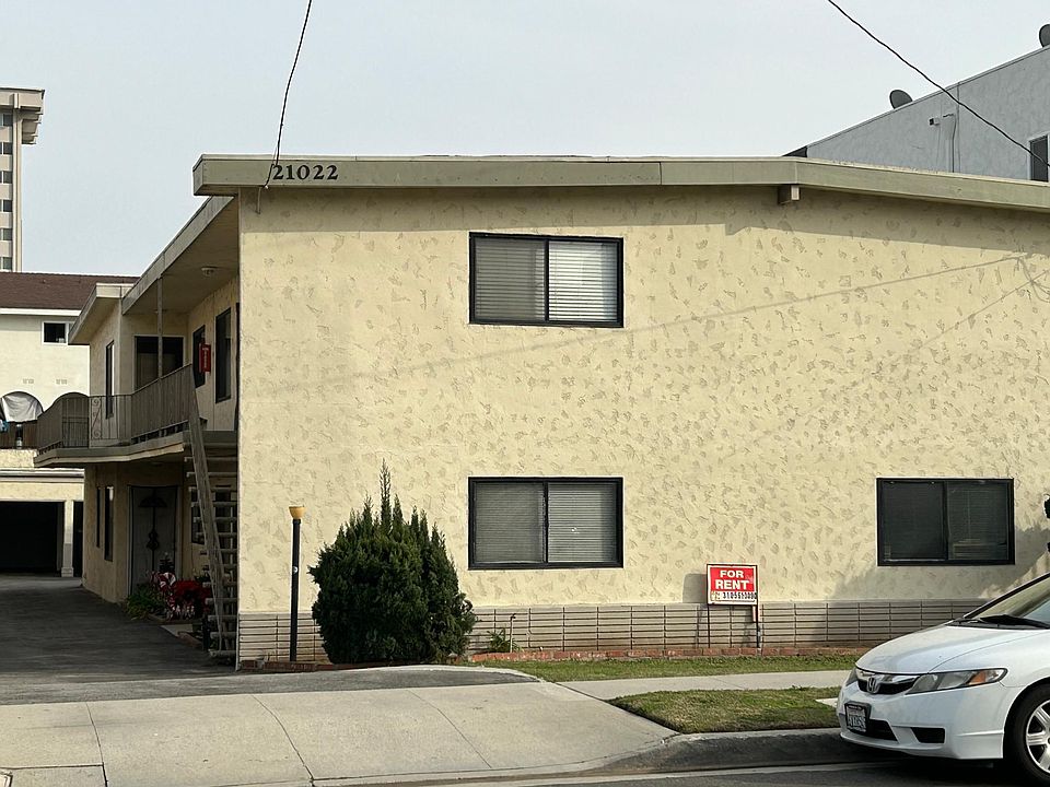 1st image of 21022 Amie Ave #3