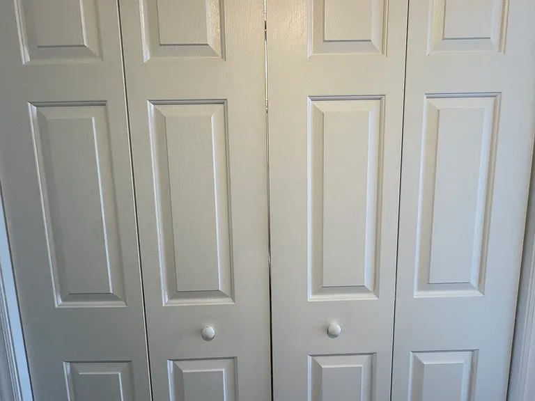 2540 Blackwolf Run Ln #1 — Photo 21