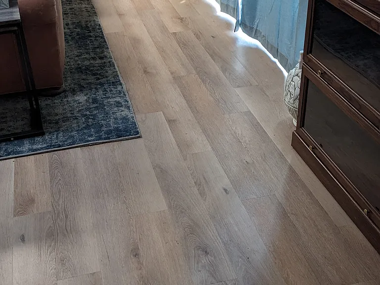 3324 Wesley Dr — Photo 13