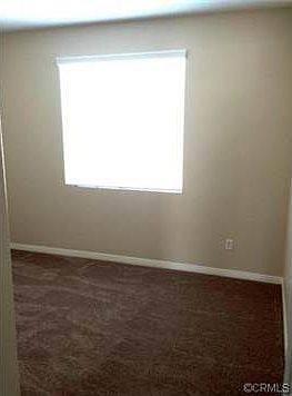 5th image of 31153 Little Camille Way