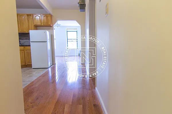 Rented by Nolita Group | media 15