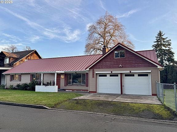 3rd image of 144 Briarcliff Dr
