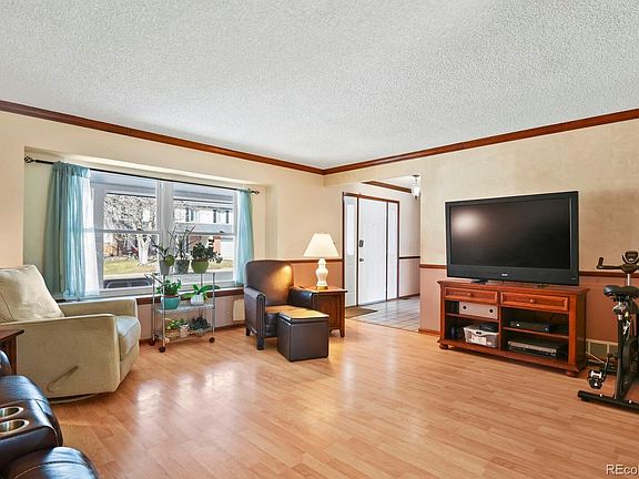 4th image of 3164 W 12th Avenue Ct