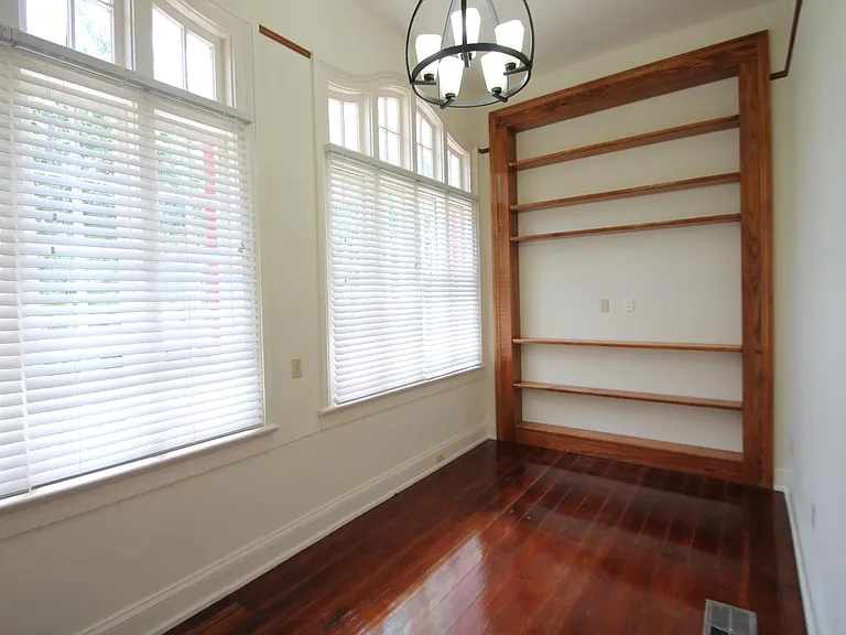 1629 Bordeaux St #A — Photo 11