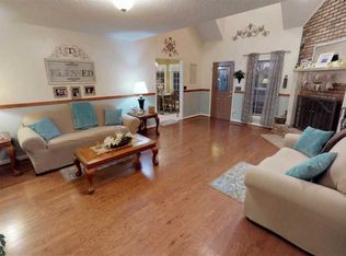 6540 Holly Grove Rd, Jasper, AL 35501