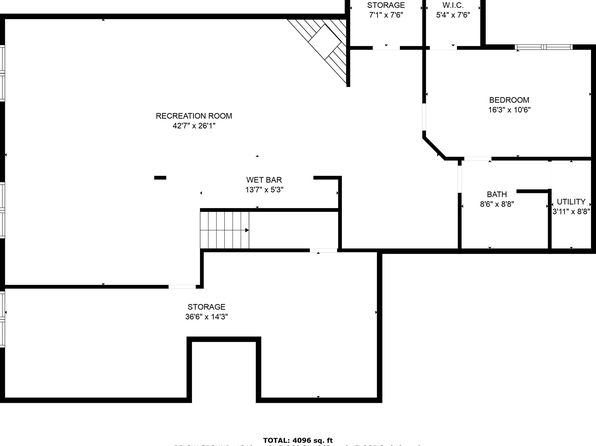 12112 Laurel Ln, Caledonia, IL 61011